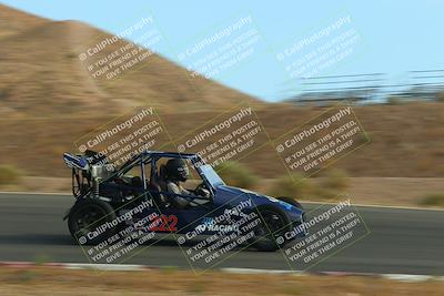 media/Jun-01-2025-CalClub SCCA (Sun) [[eae223c5dd]]/Group 1/Track Event 5/